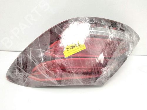 Right taillight MERCEDES-BENZ E-CLASS (W213) E 220 d (213.004) | BP26030117C35 - Image 7