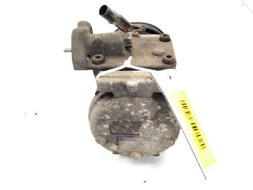 AC compressor KIA CARNIVAL II (GQ) 2.9 CRDi | BP33177679M34 - Image 3