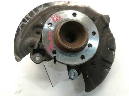 Right front steering knuckle BMW 1 (E87) 118 d | BP11365290M26 