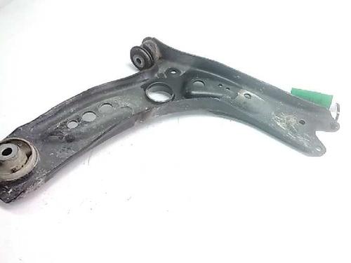 Left front suspension arm SEAT LEON SC (5F5) 1.8 TSI | BP15289256M12 