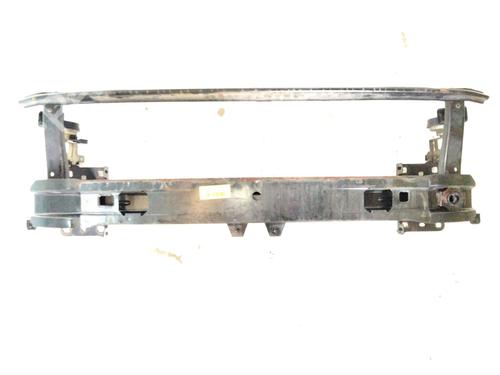 Used Front bumper reinforcement VW PASSAT B8 Variant (3G5, CB5) 2.0 TDI 4motion (150 hp) 23564697