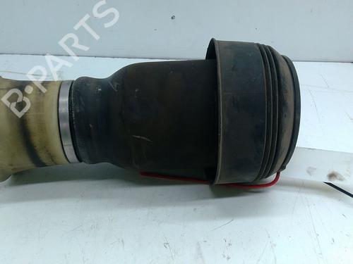 Used Shock absorber spring Shock absorber spring BMW X5 (E70) xDrive 30 d (245 hp) 36352193 36352193