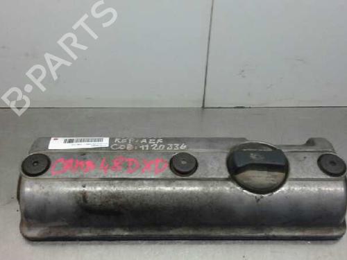 Used Valve cover SEAT AROSA (6H1) [1997-2004]  14311846