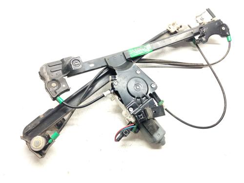 Used Front right window mechanism LAND ROVER FREELANDER I (L314) 2.0 Td4 4x4 (112 hp) 21057530