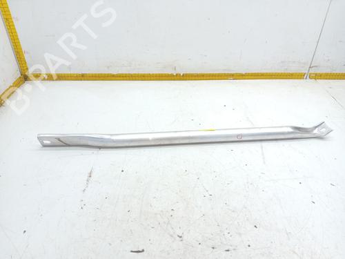 Used Engine mount MERCEDES-BENZ GLC Coupe (C253) 250 4-matic (253.346) (211 hp) 26516343