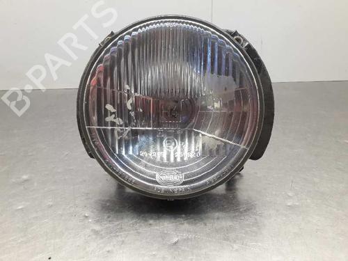 Koplamp rechts VW POLO II (86C, 80) [1981-1994]  5238033