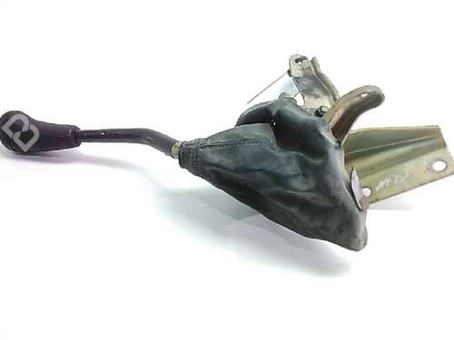 Used Gear lever OPEL MIDI Van [1984-1997]  17749268