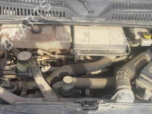 Engine mount CITROËN JUMPER I Van (244) 2.2 HDi | BP14311728M89  - Image 8