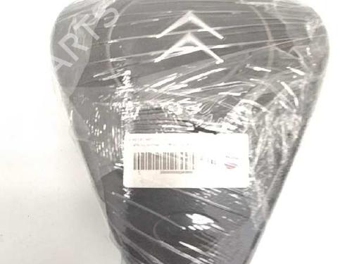 Driver airbag CITROËN C2 (JM_) 1.4 HDi | BP1022747C9 