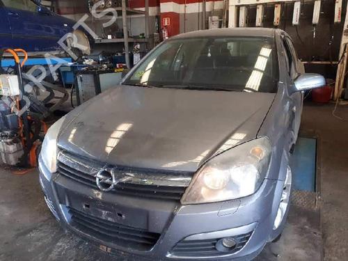 Front left window mechanism OPEL ASTRA H (A04)  | BP17751846C22  - Image 5