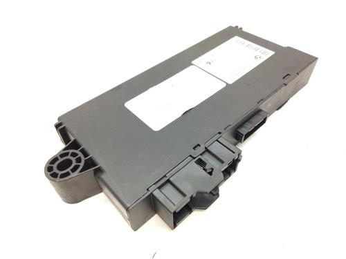 Electronic module BMW X5 (E70) xDrive 30 d | BP20089334M83 