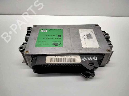 Used Control unit Control unit 8833297 8833297