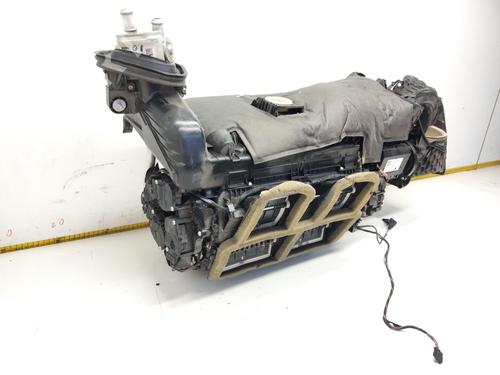 Heater matrix box BMW 3 Touring (F31) 320 d | BP16679673M61 