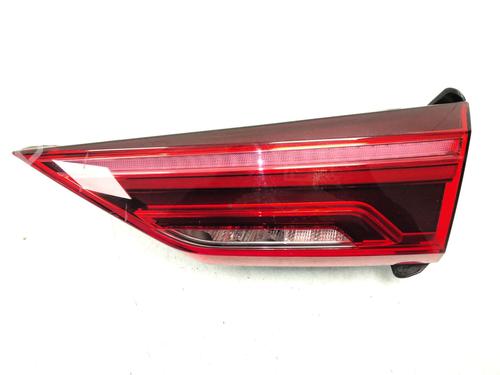 Used Right tailgate light Right tailgate light AUDI Q3 (F3B) 35 TDI (150 hp) 32670949 32670949