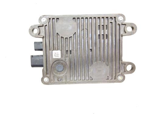 Used Electronic module MERCEDES-BENZ C-CLASS All-Terrain (S206) C 220 d 4-matic (206.214) (200 hp) 22982622