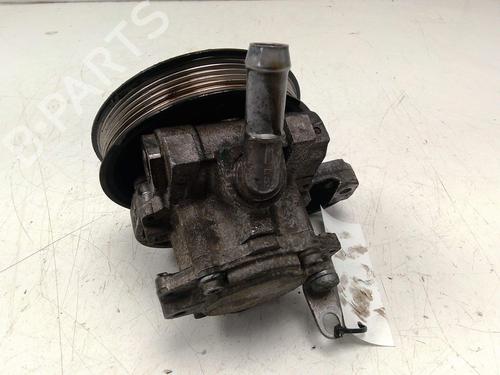 Steering pump BMW 3 Touring (E91) 320 d | BP38093440M99 - Image 2