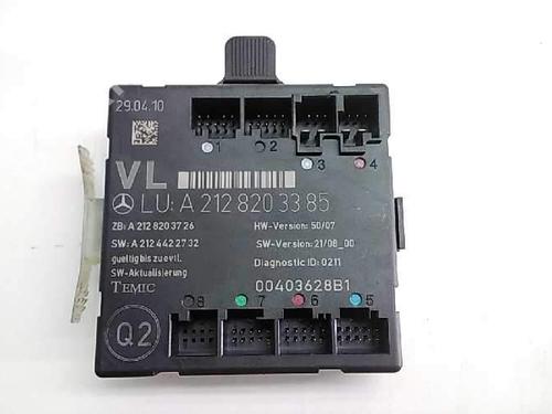 Used Other Other 14318472 14318472