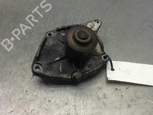 Used Other NISSAN KUBISTAR MPV (X76) 1.5 dCi 70 (68 hp) 14313044