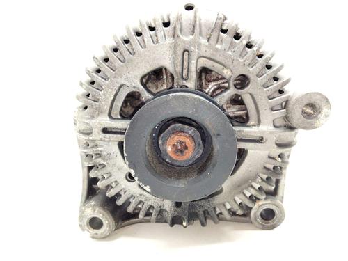 Alternator BMW X5 (E70) 3.0 sd | BP34568359M7 - Image 4