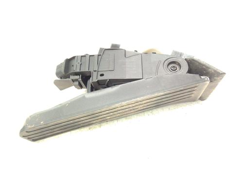 Pedal MG MG ZS SUV (AZS1) EV | BP38511580I4 - Image 2