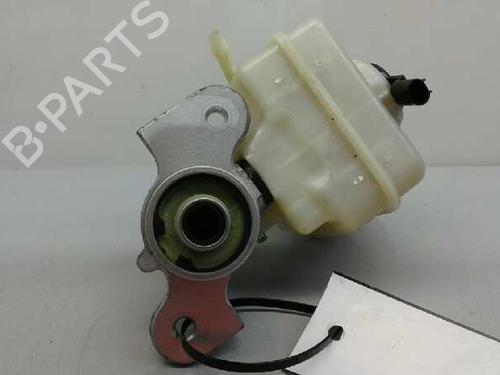 Brake master cylinder BMW 5 (E60)  | BP7533328M77 