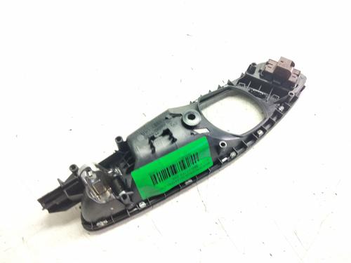 BP15421782I13 | Front left interior door handle AUDI A1 (8X1, 8XK) 1.0 TFSI BP15421782I13