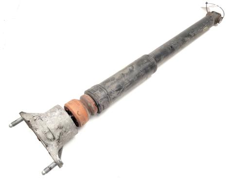 Used Left rear shock absorber MERCEDES-BENZ CLA Coupe (C117) CLA 220 CDI / d (117.303) (163 hp) 25153812