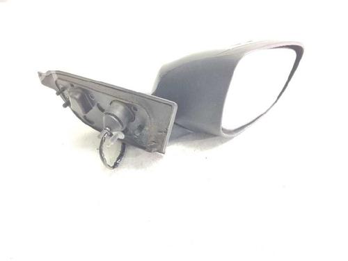 Used Right mirror CITROËN C4 CACTUS [2014-2025]  14967542