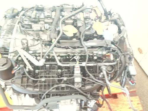 Motor AUDI A6 C8 (4A2) 55 TFSi Mild Hybrid quattro | BP32709770M1 - Image 2