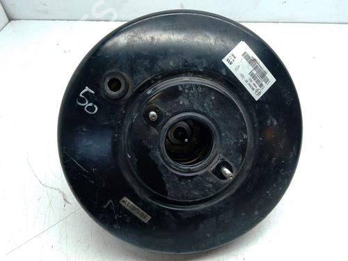 Used Servo brake Servo brake 37710870 37710870