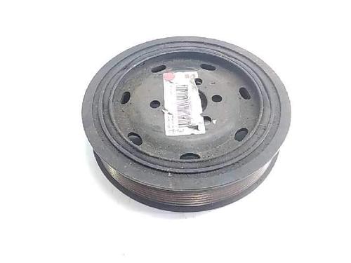 Used Pulley Pulley LAND ROVER RANGE ROVER SPORT I (L320) 2.7 D 4x4 (190 hp) 15913794 15913794