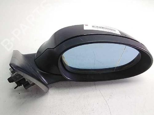 Right mirror BMW 3 (E90) 320 d | BP13473961C27 