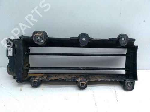 Electronic module HYUNDAI TUCSON (NX4E, NX4A) 1.6 T-GDi Hybrid 48V HTRAC | BP39992067M83 - Image 2