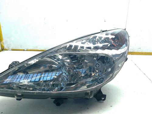 BP30634061C28 main image