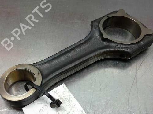 Other MERCEDES-BENZ M-CLASS (W163)  | BP14322549O1 
