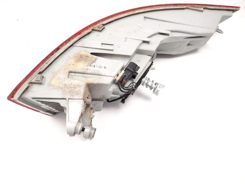 Right taillight JAGUAR XF II (X260) | BP25770009C35 - Image 3