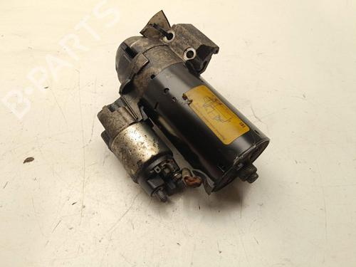 Starter BMW 1 (E87) | BP19481618M8 - Image 2