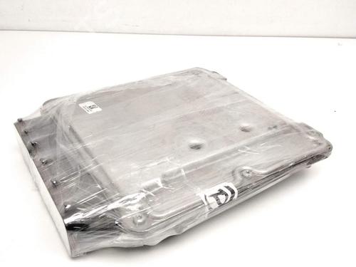 Engine control unit (ECU) MINI MINI (R56) | BP151846M57 - Image 5