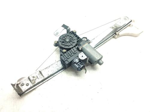Used Rear right window mechanism FORD MONDEO III (B5Y) 1.8 16V (125 hp) 21067130