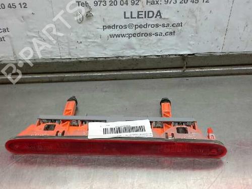 Used Other PEUGEOT 307 (3A/C) [2000-2012]  14313724