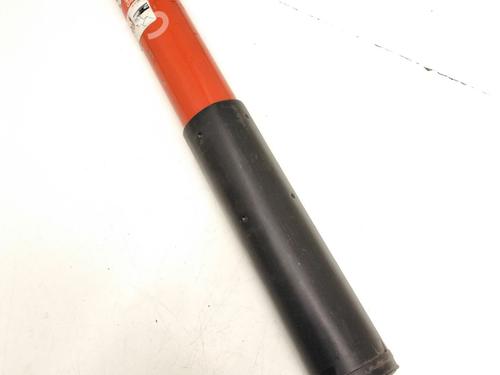 Used Right rear shock absorber RENAULT 21 (B48_) 1.7 (B48E) (90 hp) 25225404