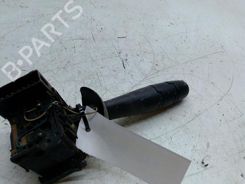 Headlight switch OPEL VIVARO A Bus (X83) 2.0 CDTI (F7, J7, A07) | BP30157416I24