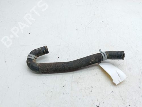 Used Pipe Pipe 26548651 26548651