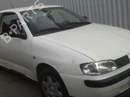 Steering column stalk SEAT IBIZA II (6K1)  | BP1360615I23 