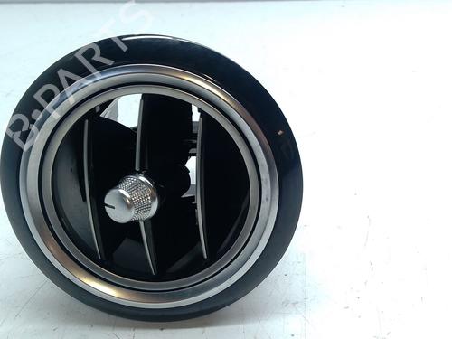 Luftventil Luftventil MERCEDES-BENZ E-CLASS (W213) E 220 d (213.004) (194 hp) 37152479 37152479