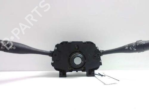 Used Steering column stalk NISSAN PRIMERA Hatchback (P11) [1996-2002]  13369462