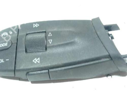 Kombi Kontakt / Stilkkontakt SEAT IBIZA IV (6J5, 6P1) [2008-2017]  17434024