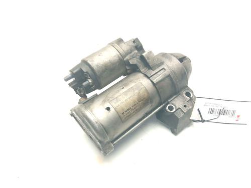 Used Starter Starter BMW 3 (F30, F80) 316 d (116 hp) 39714677 39714677