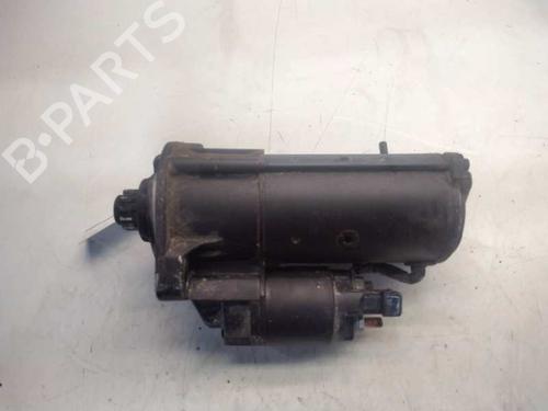 Starter SEAT INCA (6K9)  | BP10173841M8 