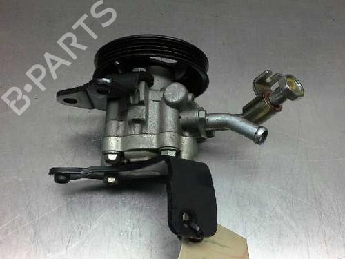 Steering pump NISSAN CABSTAR E (TL_, VL_)  | BP12202707M99 
